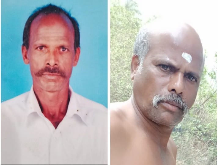 Tenkasi : கரடி தாக்கியதில் 3 பேர் படுகாயம்..! ஆபத்தான நிலையில் மருத்துவமனையில் அனுமதி..! பீதியில் மக்கள்..