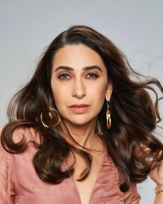 किसी का गिनीज वर्ल्ड रिकॉर्ड में दर्ज है नाम तो कोई है पॉपुलर एक्ट्रेस-फैशन डिजाइनर, मिलिए कपूर खानदान की बेटियों से किसी का गिनीज वर्ल्ड रिकॉर्ड में दर्ज है नाम तो कोई है पॉपुलर एक्ट्रेस-फैशन डिजाइनर, मिलिए कपूर खानदान की बेटियों से