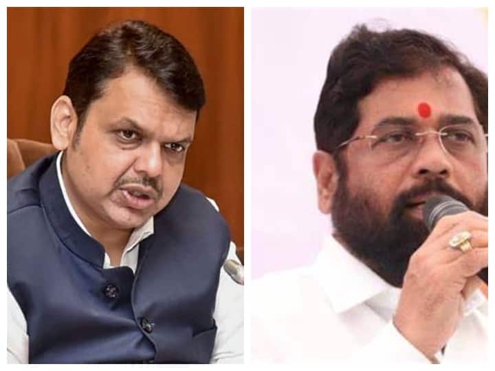 Maharashtra Politics: सीएम शिंदे के नेतृत्व में चुनाव लड़कर होगी सत्ता में वापसी, विधानसभा चुनावों पर फडणवीस का बड़ा बयान