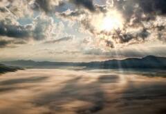 पिछले 8 साल रहे सबसे गर्म! समंदर का बढ़ रहा जलस्तर, UN ने बताया क्या है आने वाले सालों में बड़ा खतरा