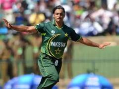 Rohit Sharma ਦੇ ਨਾਂ ਦਰਜ ਹੋਇਆ ਇਤਿਹਾਸਕ ਰਿਕਾਰਡ