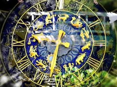 నవంబర్ 6 రాశిఫలాలు: ఈరోజు ఈ రాశులవారికి ధన లాభం