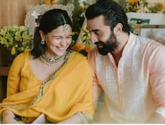 Alia-Ranbir Baby Girl: ਘਰ ਆਈ ਨੰਨ੍ਹੀ ਪਰੀ... ਕਪੂਰ ਪਰਿਵਾਰ ਗੂੰਜੀਆਂ ਕਿਲਕਾਰੀਆਂ, ਆਲੀਆ ਭੱਟ ਨੇ ਧੀ ਨੂੰ ਦਿੱਤਾ ਜਨਮ