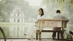 Relationship: এই বদঅভ্যাসগুলো নেই তো? সম্পর্ক ভাঙার কারণ এগুলোই