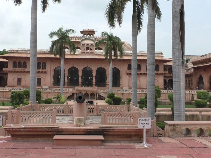 Bharatpur News: म्यूजियम जाए बिना अधूरी है भरतपुर की ट्रिप, जानें संग्रहालय का इतिहास और खासियत