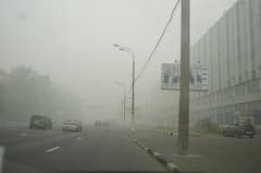 Eye Treatment : ਅੱਖਾਂ 'ਚ ਇਹ ਲੱਛਣ ਦਿਸਣ 'ਤੇ ਹੋ ਜਾਓ ਸਾਵਧਾਨ ! ਹੋ ਸਕਦਾ ਨੁਕਸਾਨ