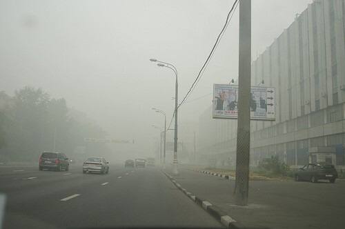 ਪਰਾਲੀ ਸਾੜਨ ਕਾਰਨ ਲੋਕਾਂ ਵਿੱਚ ਸਾਹ ਦੀ ਸਮੱਸਿਆ ਵਧਣ ਲੱਗੀ ਹੈ। ਦਿੱਲੀ, ਪੱਛਮੀ ਉੱਤਰ ਪ੍ਰਦੇਸ਼ ਦੇ ਹਸਪਤਾਲਾਂ ਵਿੱਚ ਸਾਹ ਦੇ ਮਰੀਜ਼ਾਂ ਦੀ ਗਿਣਤੀ ਵਧਣ ਲੱਗੀ ਹੈ।