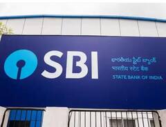 FD Interest Rate: ਕੀ ਤੁਸੀਂ ਕਿਸੇ ਸਰਕਾਰੀ ਬੈਂਕ ਵਿੱਚ FD ਖਾਤਾ ਖੋਲ੍ਹਣ ਦੀ ਯੋਜਨਾ ਬਣਾ ਰਹੇ ਹੋ? ਇਹ ਬੈਂਕ ਦੇ ਰਿਹੈ ਸਭ ਤੋਂ ਮਜ਼ਬੂਤ ​​ਰਿਟਰਨ