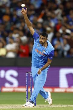 T20 World Cup: সূর্য-রাহুলের কেরামতি, জিম্বাবোয়েকে হারিয়ে শেষ চারে ইংরেজদের সামনে ভারত