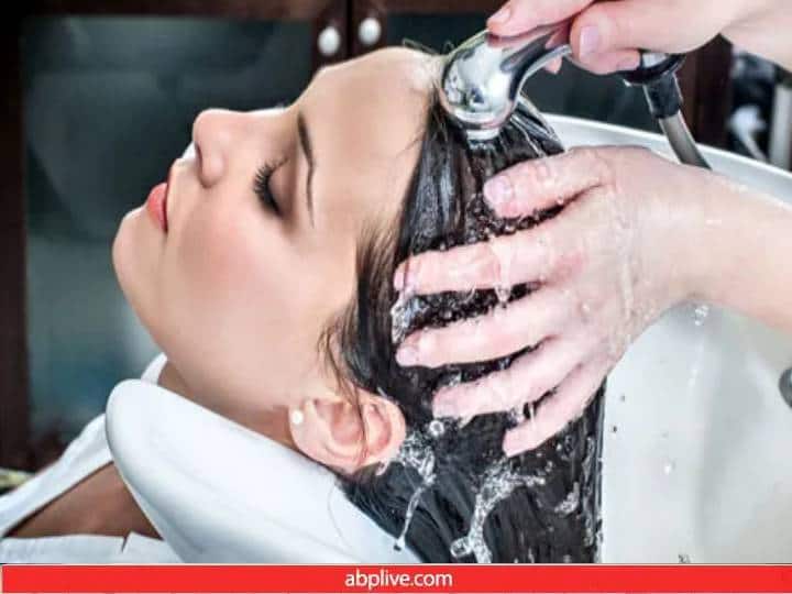 Health Tips: Beauty Parlour में महिला के साथ हुआ दर्दनाक हादसा, डॉक्टर ने कहा- यह है 'ब्यूटी पार्लर स्ट्रोक सिंड्रोम' What are the early warning signs of beauty parlor stroke syndrome Health Tips: Beauty Parlour में महिला के साथ हुआ दर्दनाक हादसा, डॉक्टर ने कहा- यह है 'ब्यूटी पार्लर स्ट्रोक सिंड्रोम'