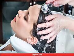 Health Tips: Beauty Parlour में महिला के साथ हुआ दर्दनाक हादसा, डॉक्टर ने कहा- यह है 'ब्यूटी पार्लर स्ट्रोक सिंड्रोम'