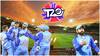 Ind vs Zim Match Preview T20 WC 2022: సెమీస్ కు వెళ్లిపోయాం సరే.. కానీ సెట్ చేసుకోవాల్సినవి చాలా..!