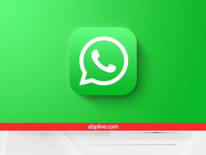 Checkout The Whats App New Features New Whats App Update Bring Much More Feature For You
