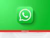 WhatsApp Update: अपडेटेड वाट्सएप में मिलने लगे इतने जबरदस्त फीचर, देखें क्या कुछ है खास