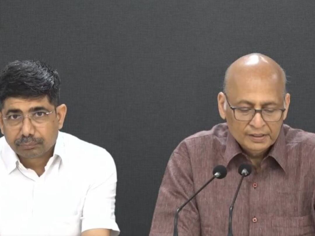 Himachal Election 2022: Congress Accuses PM Modi Of 'Misusing' His Post, Says BJP Knows Its Losing Himachal Election: Congress Accuses PM Modi Of 'Misusing' His Post, Says BJP Knows Its Losing