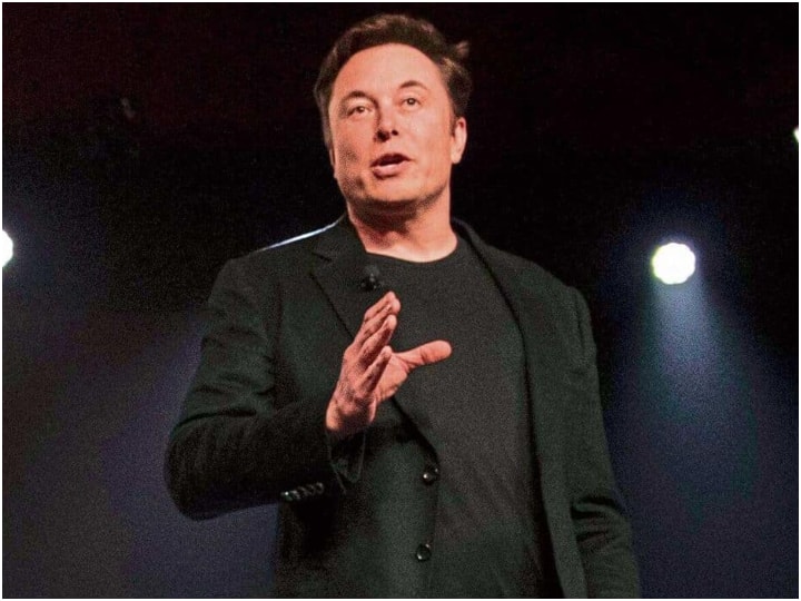 Twitter Blue Tick Paid Service Will Start In India Within A Month Elon Musk Himself Gave Information |  User asked Elon Musk