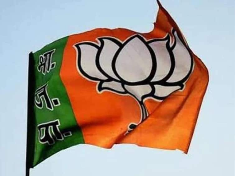 Gujarat Assembly Elections 2022 BJP launches Agresar Gujarat campaign seeks public opinion for poll manifesto Gujarat Election 2022: మీరు చెప్పండి మేం వింటాం, గుజరాత్ ఎన్నికల మేనిఫెస్టోపై బీజేపీ కొత్త స్ట్రాటెజీ