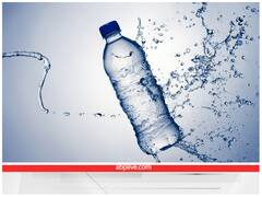 Packed Water: प्लास्टिक की बोतल वाला पानी सेहत के लिए फायदेमंद है या खतरनाक?