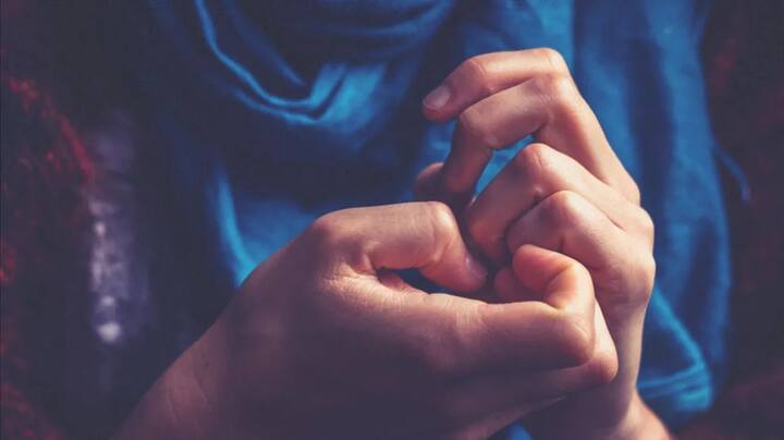 ਤਣਾਅ ਅਸਲ ਵਿੱਚ ਥੋੜ੍ਹੇ ਸਮੇਂ ਦੀ ਮਿਆਦ ਦੇ ਰੂਪ ਵਿੱਚ ਹੋ ਸਕਦਾ ਹੈ। ਇਹ ਆਮ ਤੌਰ 'ਤੇ ਸਾਡੇ ਆਲੇ ਦੁਆਲੇ ਦੀਆਂ ਚੀਜ਼ਾਂ ਦੁਆਰਾ ਸ਼ੁਰੂ ਹੁੰਦਾ ਹੈ।