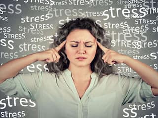 Health Tips : तणाव, चिंता आणि मूड स्विंग यामध्ये नेमका फरक काय? वाचा सविस्तर माहिती