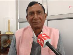 बीजेपी विधायक बिशन सिंह चुफाल बोले- परीक्षा में गड़बड़ी के बाद आयोग का नया गठन किया जाए