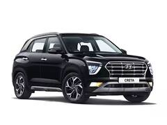 Sunroof Cars: 'या' आहेत भारतातील पाच सर्वोत्तम सनरूफ कार, पाहा फोटो