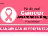 World Cancer Awarness Day : புற்றுநோய்க்கான அறிகுறிகள் என்னென்ன..? வராமல் தடுப்பது எப்படி..?