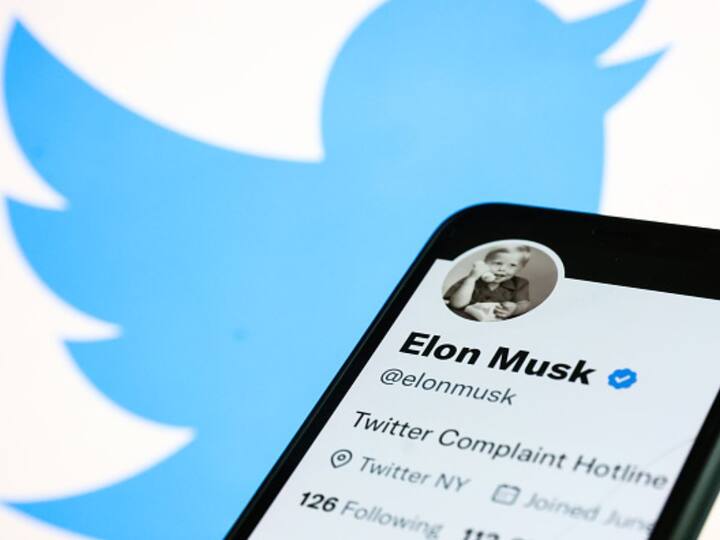 Twitter Blue Could Roll Out In India 'In Less Than A Month', Elon Musk Tweets Creator Monetisation All Forms Of Content Long Form Texts To Tweets Twitter Blue Could Roll Out In India 'In Less Than A Month', Elon Musk Tweets