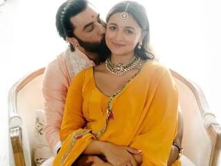 Alia Bhatt Delivery:જલ્દી જ આવશે ખુશખબર, હોસ્પિટલ પહોંચી આલિયા ભટ્ટ