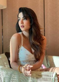 Sonal Chauhan: 'ਜੰਨਤ' ਗਰਲ ਨੇ ਸੋਫੇ 'ਤੇ ਦਿੱਤਾ ਸੀਜ਼ਿੰਗ ਪੋਜ਼, ਯੂਜ਼ਰ ਨੇ ਕਿਹਾ- 'ਜੇ ਤੇਰੇ ਵਰਗੀ ਗਰਲਫਰੈਂਡ ਬਣ ਜਾਵੇ ਤਾਂ...'
