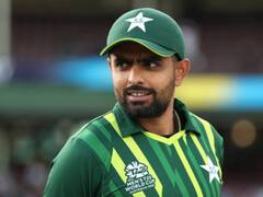 T20 World Cup 2022: बांग्लादेश से मैच जीत बदले कप्तान बाबर आज़म के सुर, बोले- अब सेमीफाइनल का इंतज़ार...