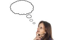 Lifestyle: স্মৃতিশক্তিতে ধার দিতে চান? রয়েছে মজার খেলা