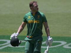 SA vs NED: दक्षिण अफ्रीका की हार से भारत सेमीफाइनल में, पाकिस्तान और बांग्लादेश के पास भी मौका