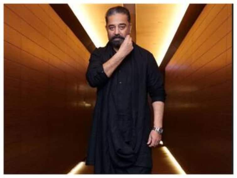 Early Life and Film Career of Actor Kamal Haasan and about his family HBD Kamal Haasan: குழந்தை நட்சத்திரம் டூ அரசியல் பிரவேசம்... - உலக நாயகனின் அசாத்திய பயணம்: ஓர் பார்வை