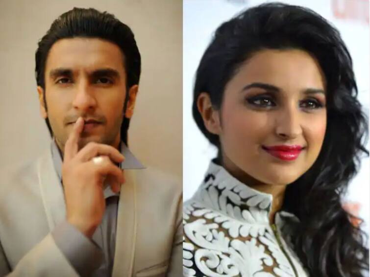 Why Did Ranveer Singh And Parineeti Chopra Exit Yash Raj Films Entertainment: পরিণীতির পর রণবীর, যশরাজের ট্য়ালেন্ট ম্যানেজমেন্টের সঙ্গে সম্পর্ক ছিন্ন দুই তারকার