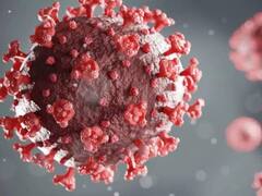 समय के साथ बदल गए हैं कोरोना वायरस के लक्षण, इन बारीकियों को समझना है जरूरी