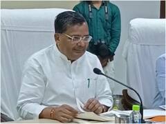 मुलायम सिंह के गढ़ रहे 'मैनपुरी' में सेंध लगा पाएगी बीजेपी? मंत्री जयवीर सिंह ने दिया यह जवाब