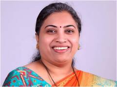 महाराष्ट्र में जीत के करीब उद्धव गुट का प्रत्याशी, 6 उम्मीदवारों से आगे दूसरे नंबर पर चल रहा NOTA