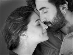 क्या शादी के समय प्रेग्नेंट थीं आलिया भट्ट? सात महीने बाद ही दिया बच्चे को जन्म