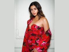 Alia Bhatt And Ranbir Kapoor Welcome Baby Girl: Check Out Alia's Best Pregnancy Fashion Moments