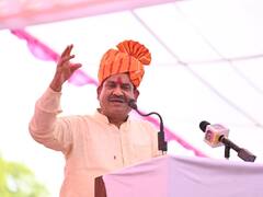 कोटा में लोकसभा अध्यक्ष बोले- किसान को समृद्ध बनाने के लिए करेंगे हर संभव मदद, नहीं आने देंगे परेशानी