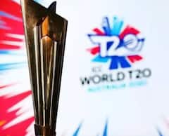 T20 World Cup 2022: ગ્રુપ A માં ન્યૂઝીલેન્ડ તો ગ્રુપ B માં ટોપ પર ભારત, જુઓ પોઈન્ટ ટેબલ પર તમામ ટીમોની સ્થિતિ