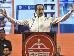 अंधेरी ईस्ट उपचुनाव में फतेह पर बोले उद्धव ठाकरे- अब भविष्य की चिंता नहीं