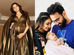 Alia Bhatt से लेकर Sonam Kapoor तक, इन सेलेब्स के घर इस साल गूंजी किलकारियां