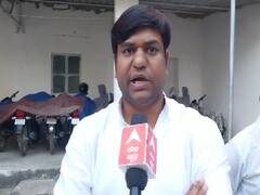 वीआईपी के Mukesh Sahani लड़ेंगे चुनाव, कहा- 16 नवंबर को पार्टी करेगी नामांकन