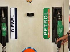 Petrol Diesel Price : தினந்தோறும் மாறும் வானிலை.. இன்று மாற்றமடைந்ததா பெட்ரோல் விலை..? இன்றைய நிலவரம்!