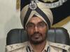 Sudhir Suri Murder Case: ਸ਼ਿਵ ਸੈਨਾ ਆਗੂ ਸੁਧੀਰ ਸੂਰੀ ਕਤਲ ਕੇਸ ਦੀ SIT ਕਰੇਗੀ ਜਾਂਚ, 'ਸੋਸ਼ਲ ਮੀਡੀਆ ਤੋਂ ਪ੍ਰਭਾਵਿਤ ਸੀ ਸੰਦੀਪ'