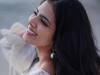 Malavika Mohanan Photos: அடியே... அடியே என்ன எங்க நீ கூட்டிப் போற? கடற்கரையில் குளித்த மாளவிகா மோகனன்!