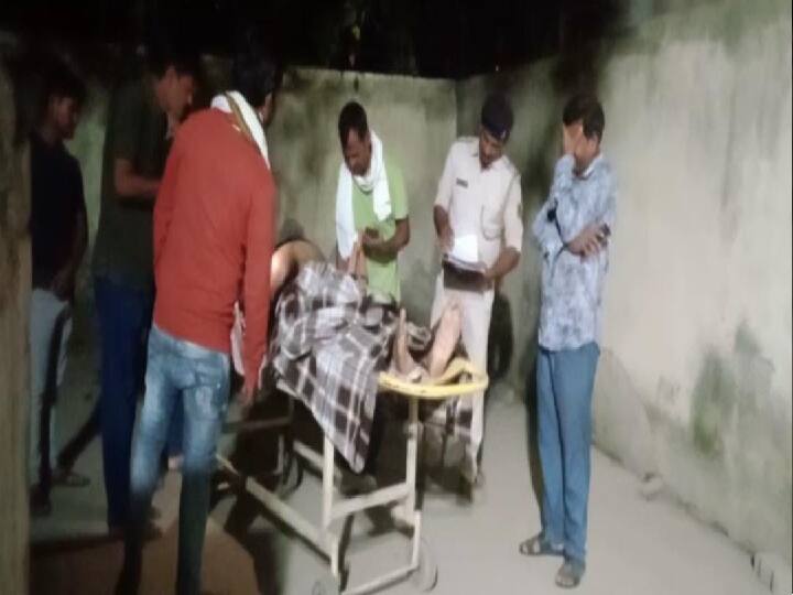 Bihar Crime: An Old Mill Businessman Man Shot to Death in Hajipur Of Bihar ann Bihar Crime: हाजीपुर में अपराधियों ने की घर में घुसकर व्यवसायी की हत्या, सिर में मार दी गोली