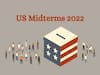 EXPLAINED: US Midterm Elections 2022 — What Are Midterms, Who Contests And What’s At Stake This Year